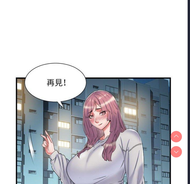 不良二等兵