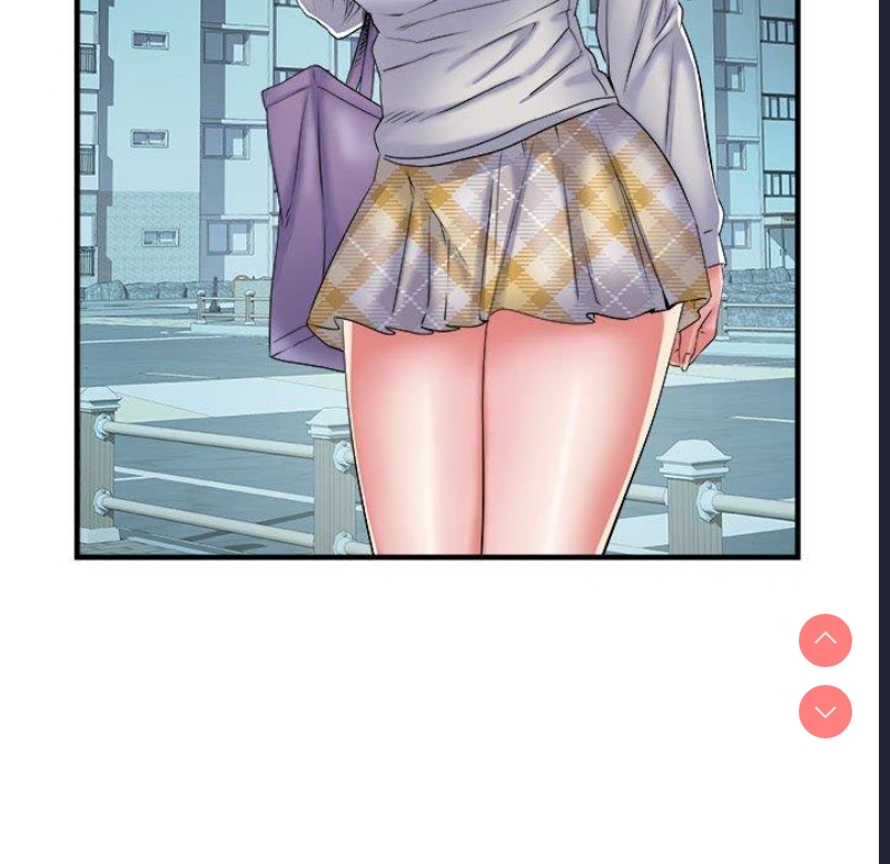 不良二等兵