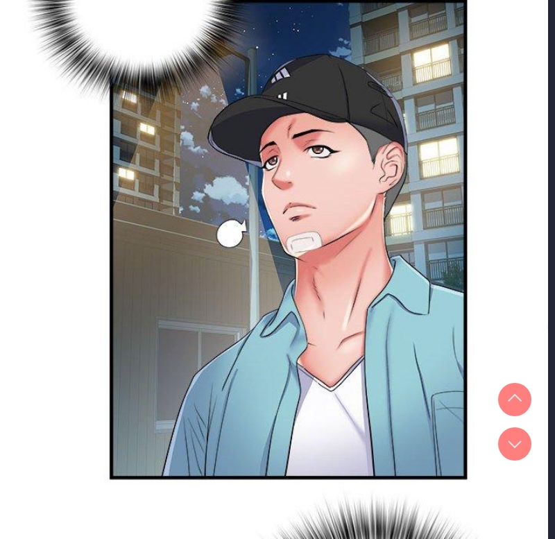 不良二等兵