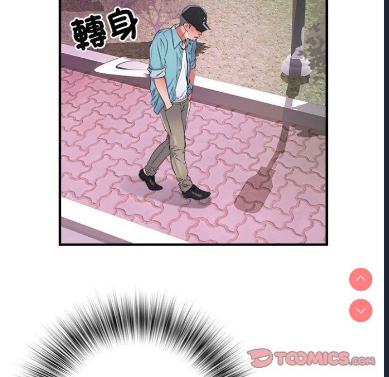 不良二等兵
