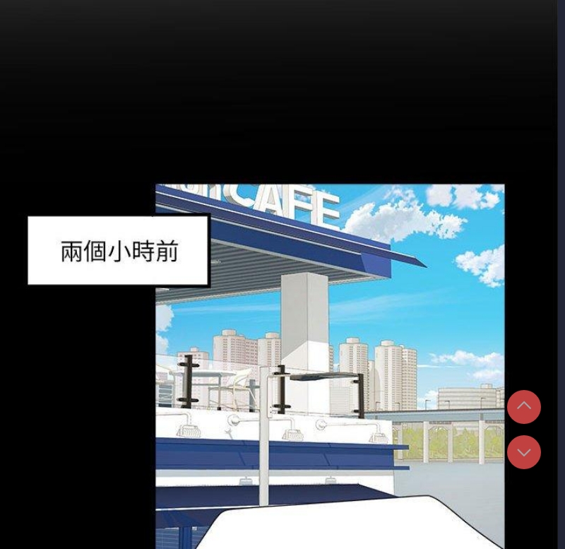 不良二等兵