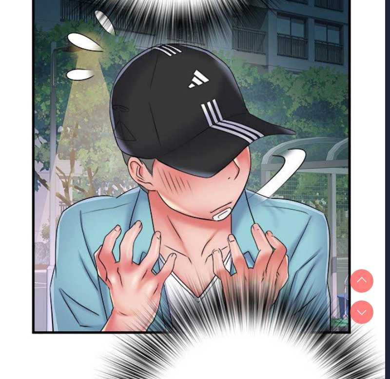 不良二等兵