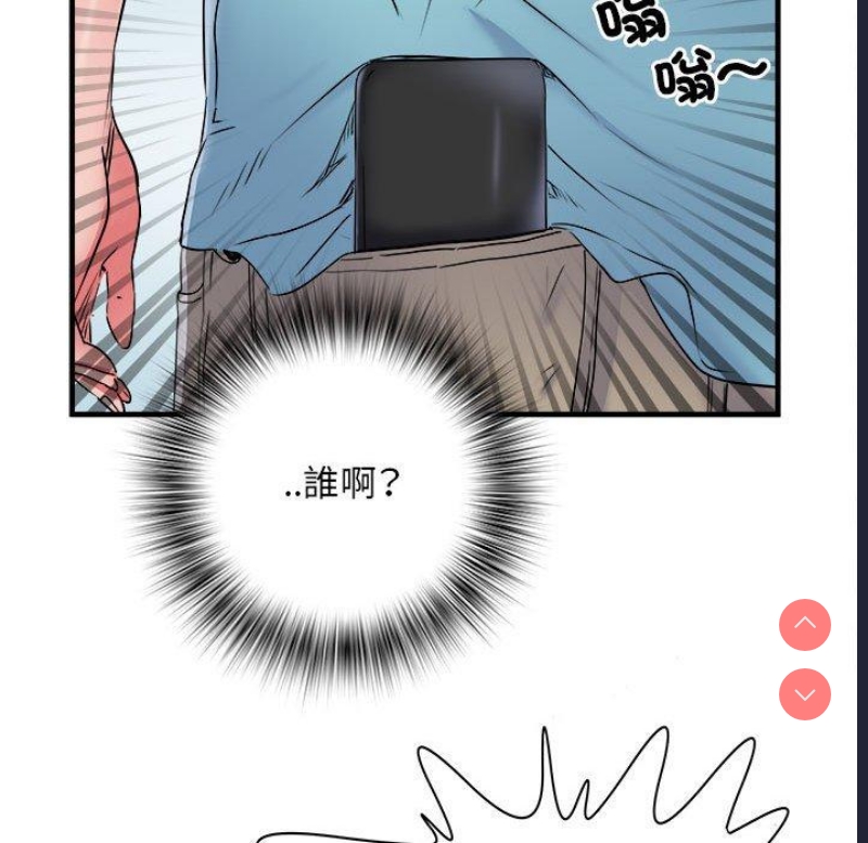 不良二等兵
