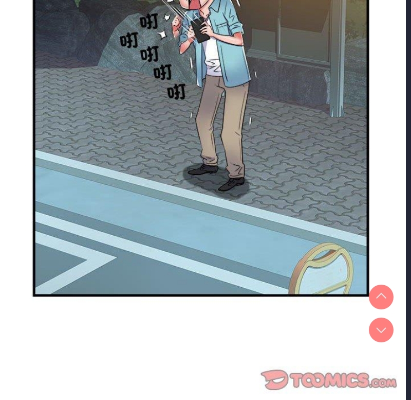 不良二等兵