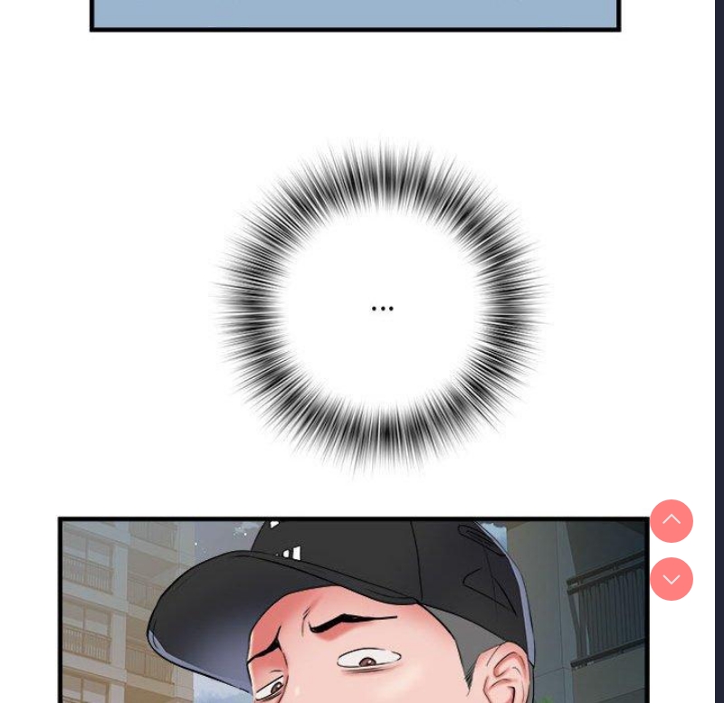 不良二等兵