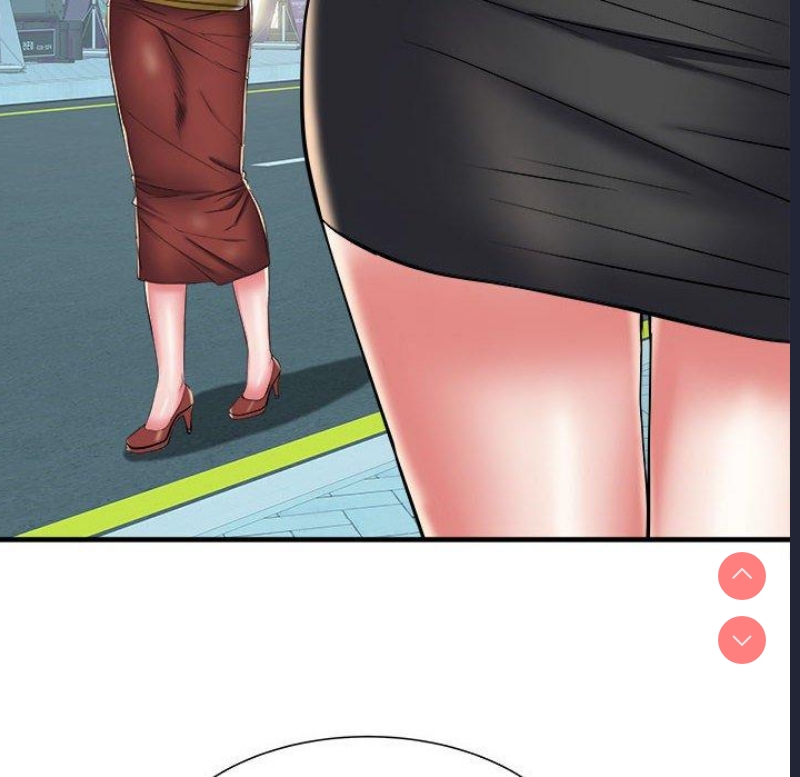 不良二等兵