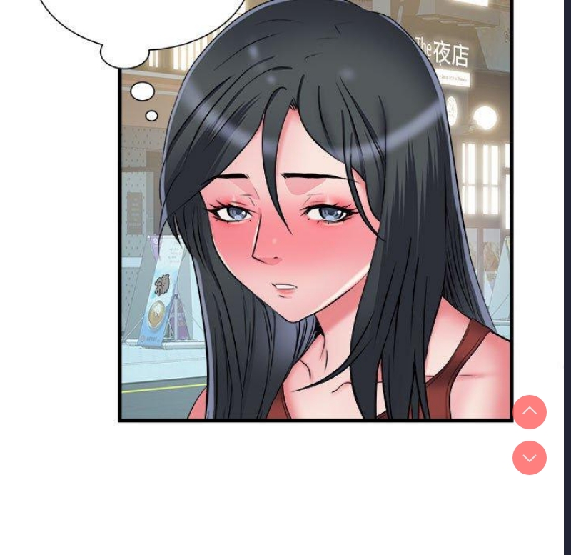 不良二等兵