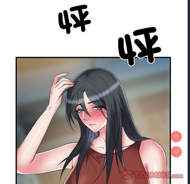 不良二等兵