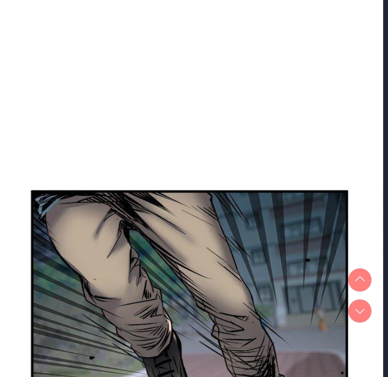 不良二等兵