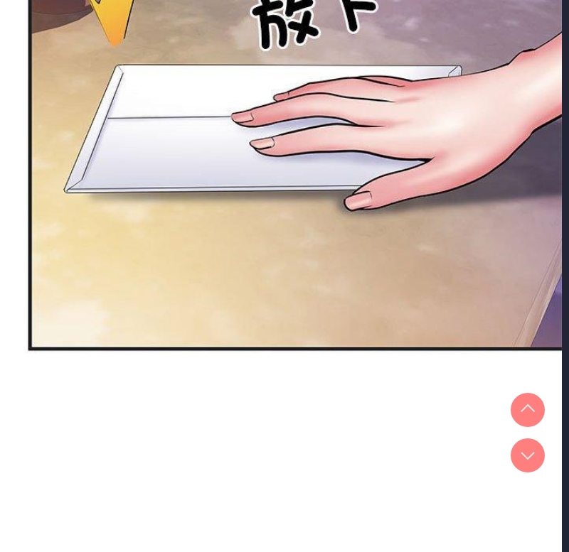 不良二等兵