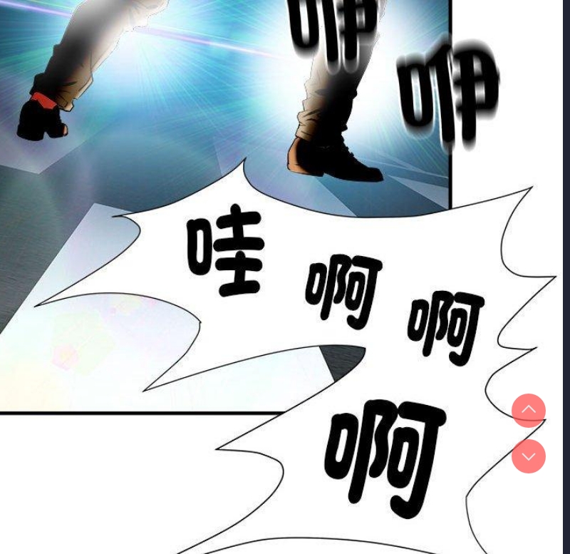 不良二等兵