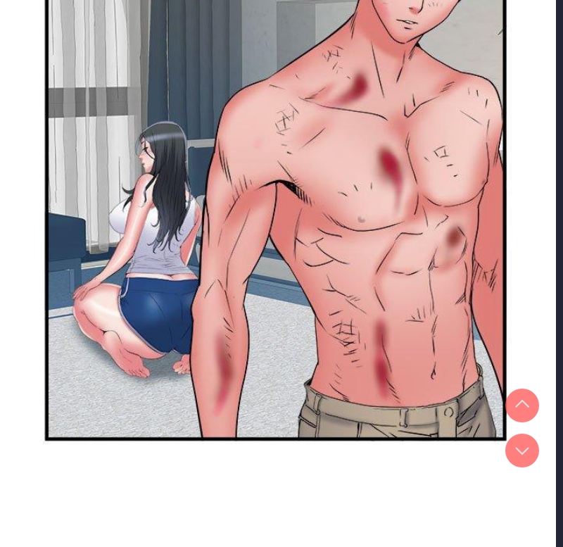 不良二等兵