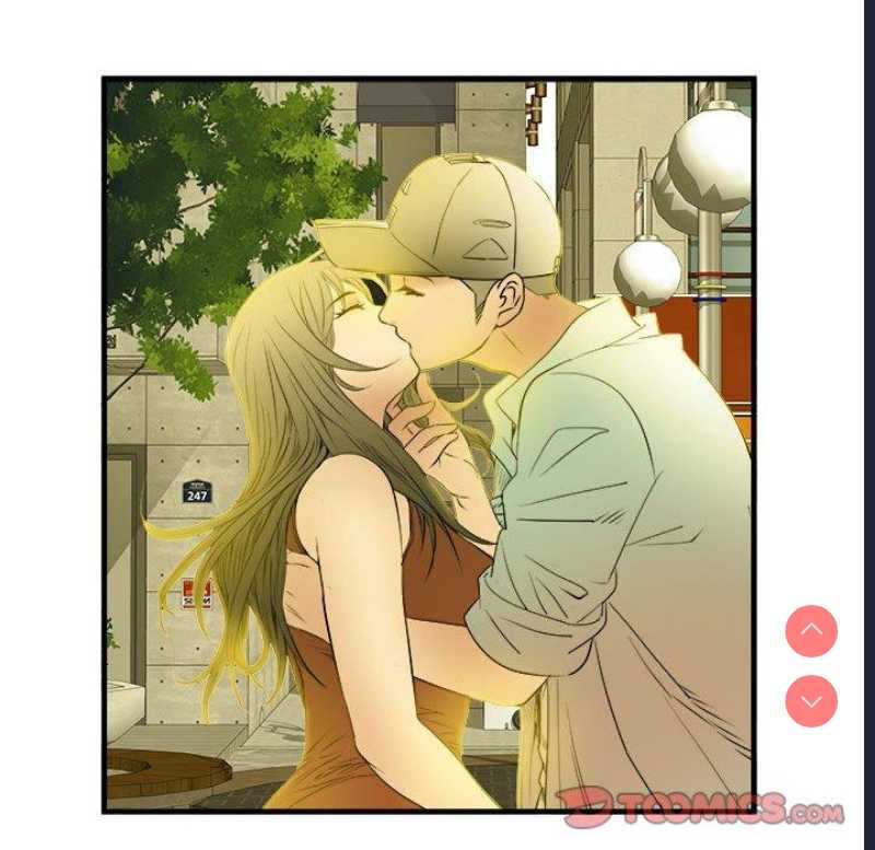 不良二等兵