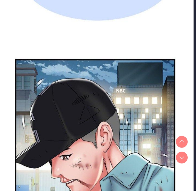 不良二等兵