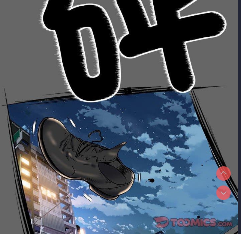 不良二等兵
