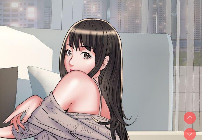 不良二等兵
