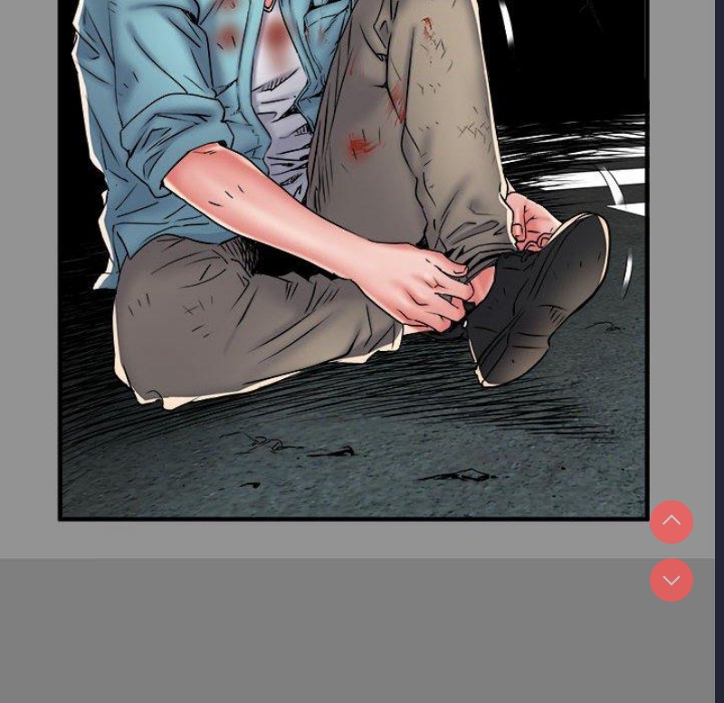 不良二等兵
