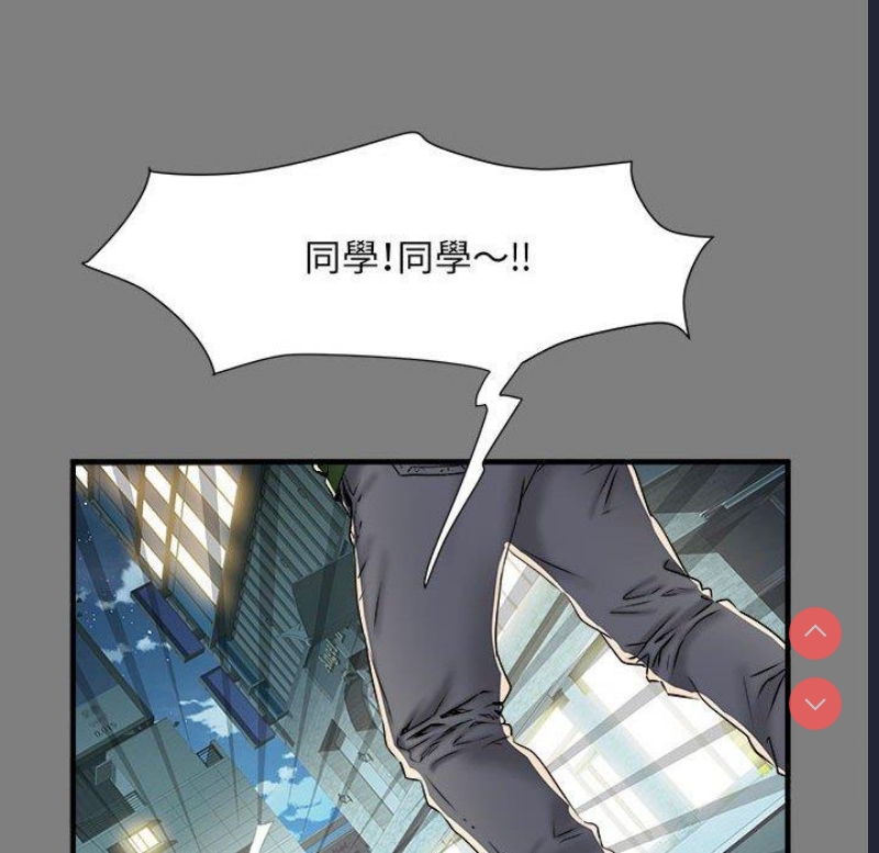 不良二等兵