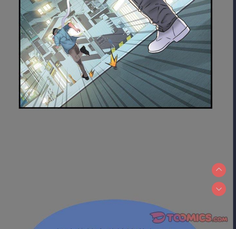 不良二等兵