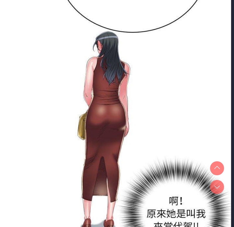 不良二等兵