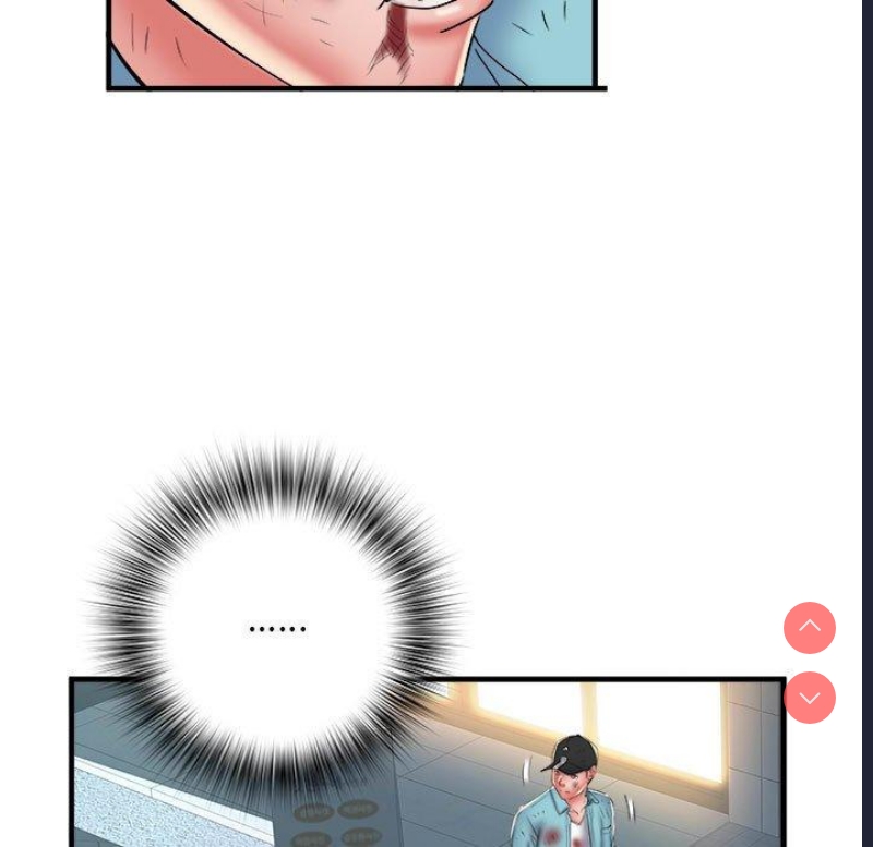 不良二等兵