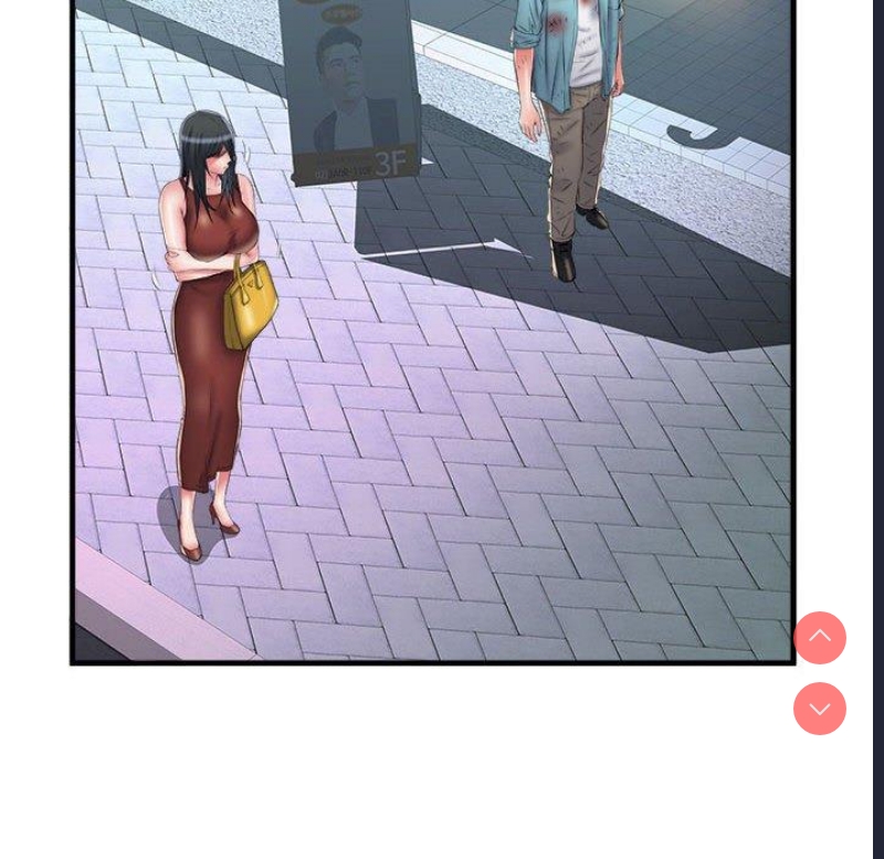 不良二等兵