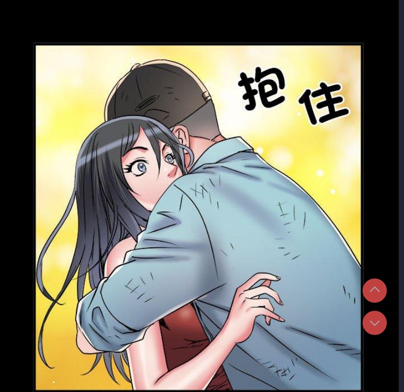 不良二等兵