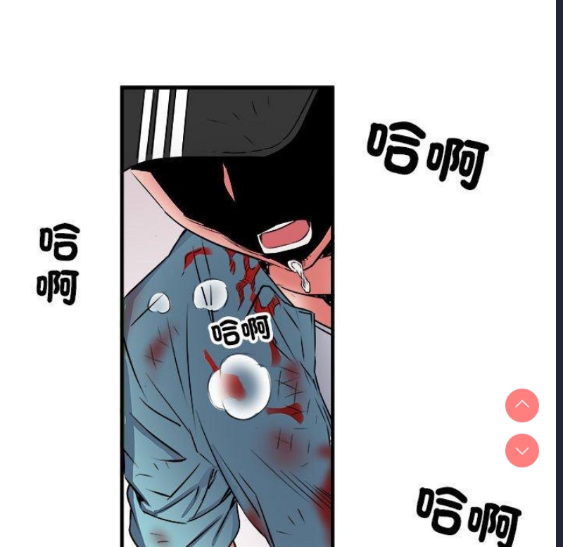 不良二等兵