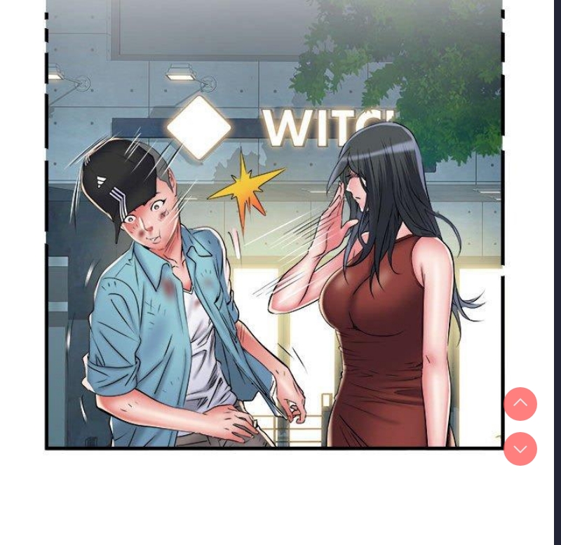 不良二等兵