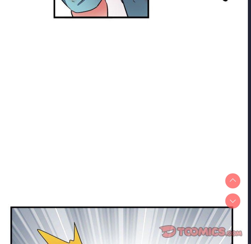 不良二等兵