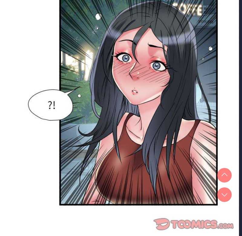 不良二等兵