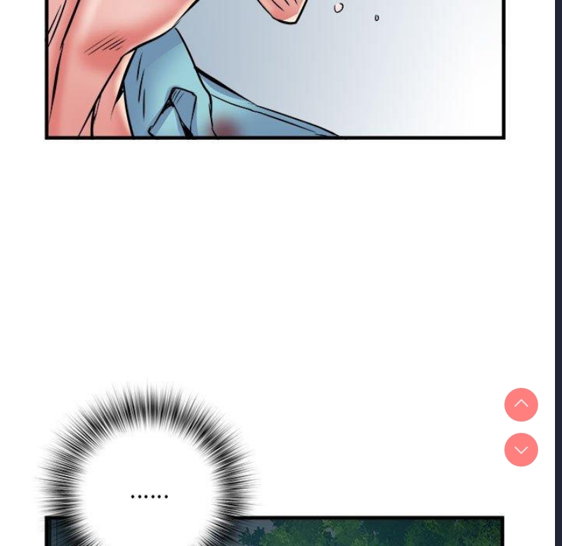 不良二等兵