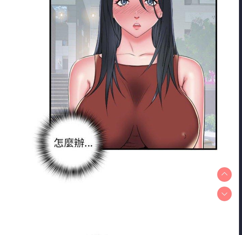 不良二等兵