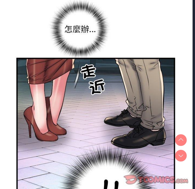 不良二等兵