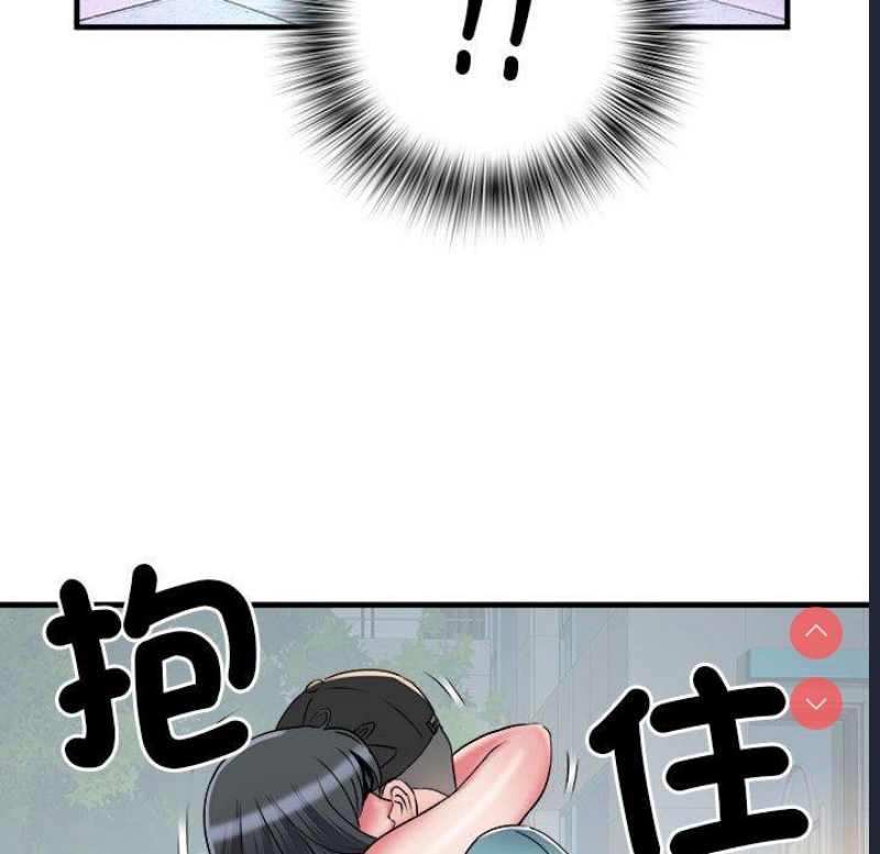 不良二等兵