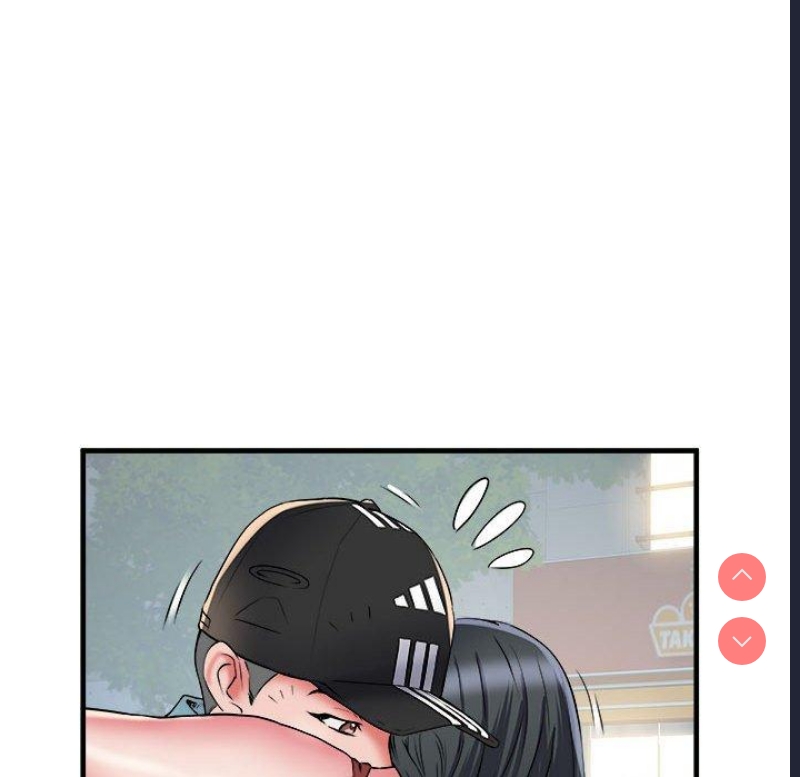不良二等兵