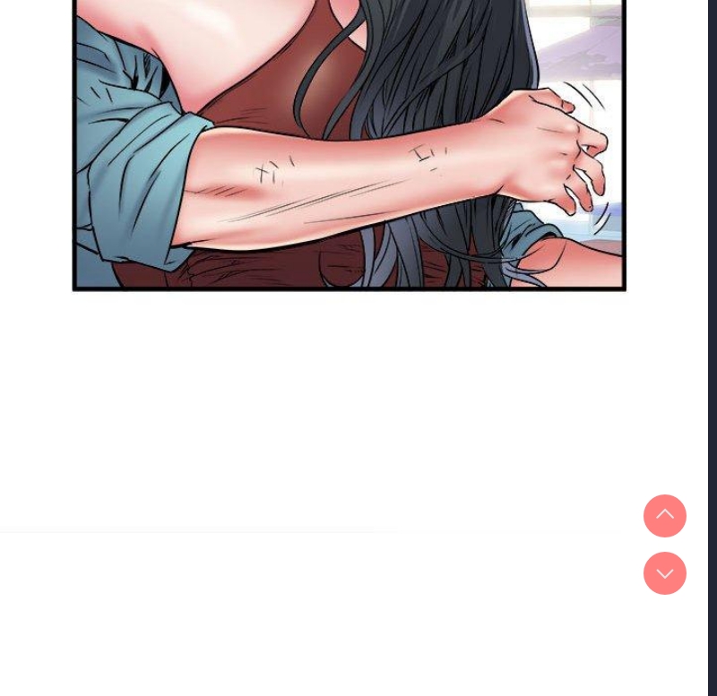 不良二等兵