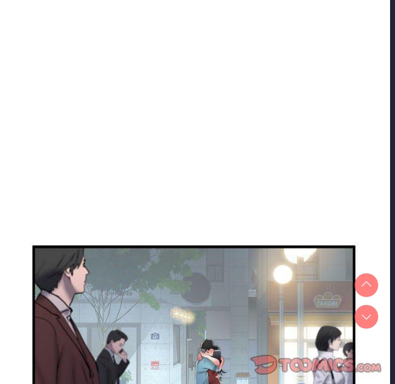 不良二等兵
