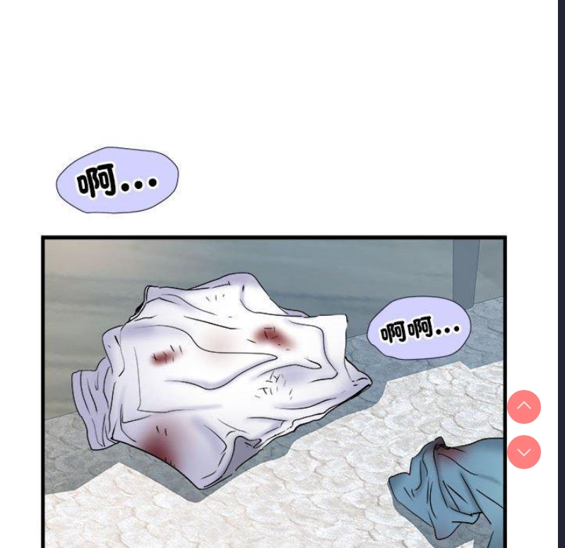 不良二等兵