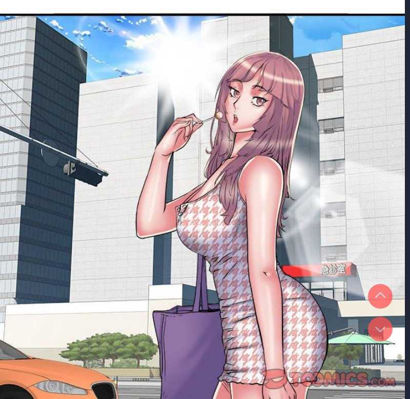 不良二等兵