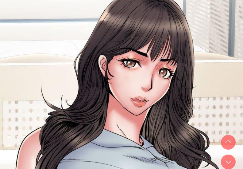 不良二等兵