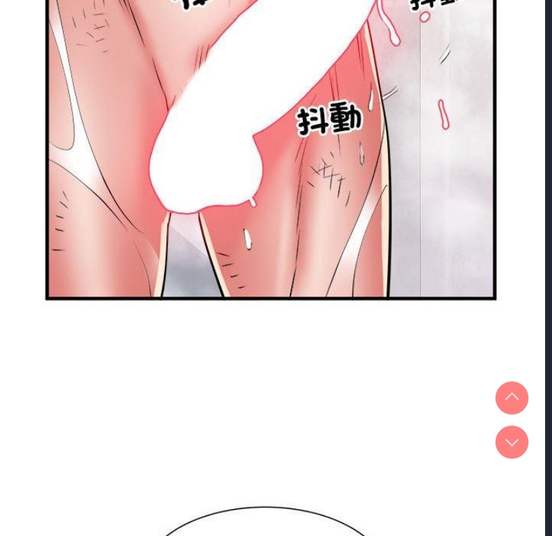 不良二等兵
