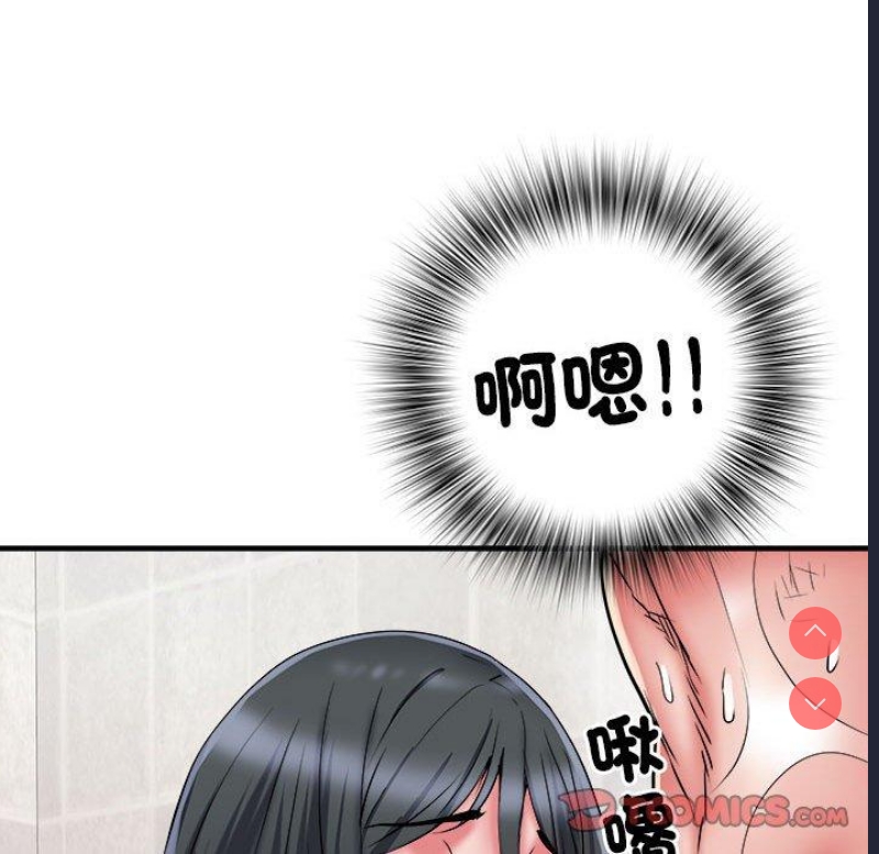 不良二等兵