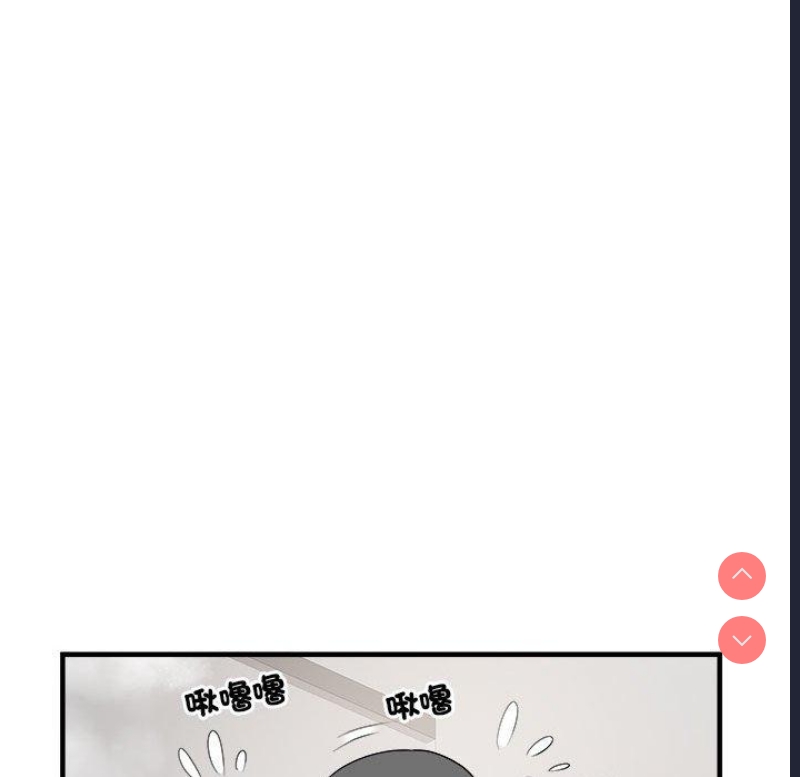 不良二等兵