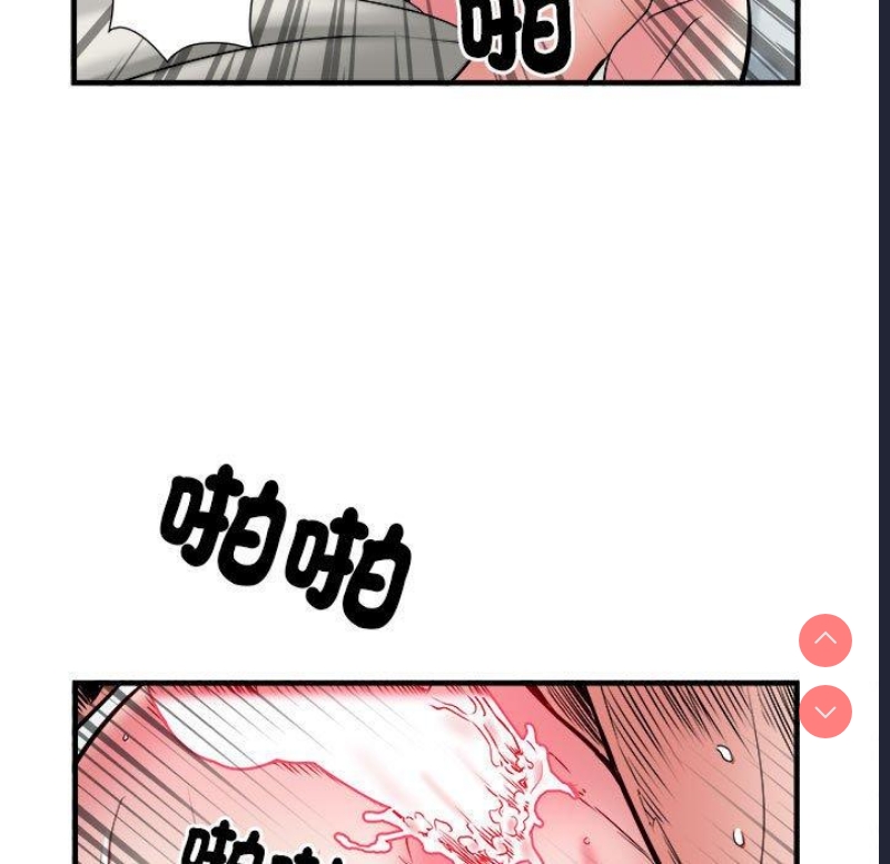 不良二等兵
