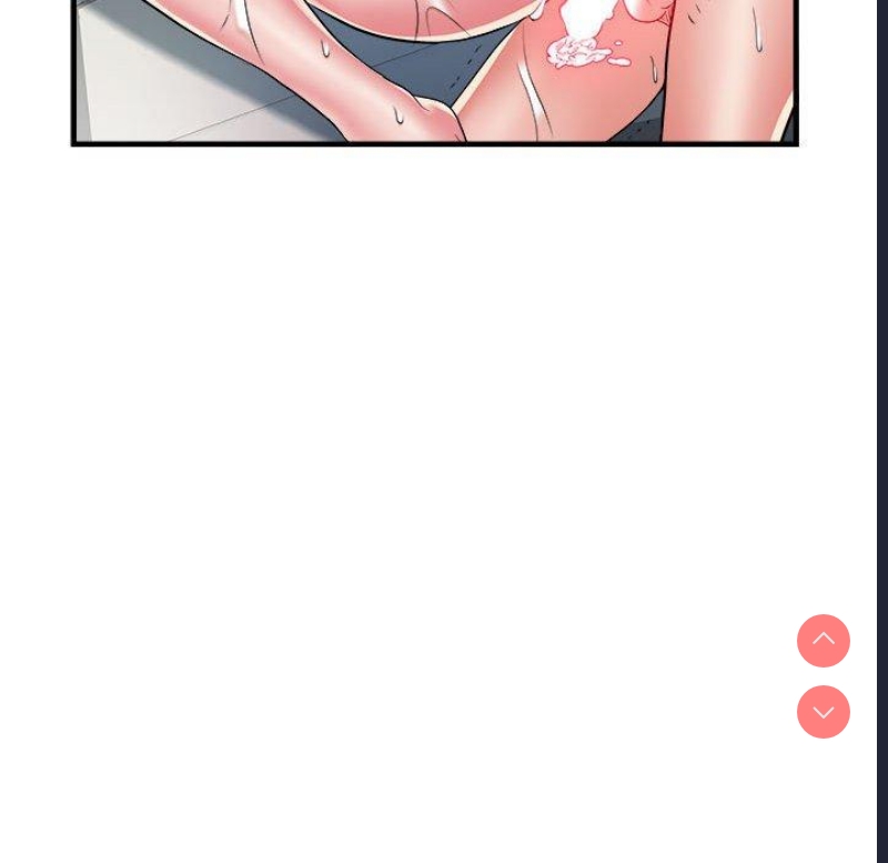 不良二等兵