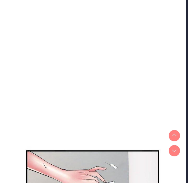 不良二等兵