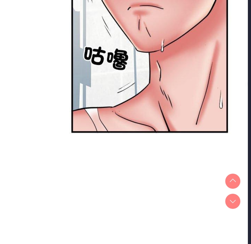 不良二等兵
