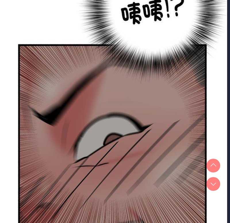 不良二等兵
