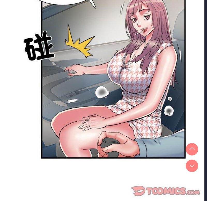 不良二等兵